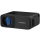 Projektor Overmax MULTIPIC 4.2 Czarny